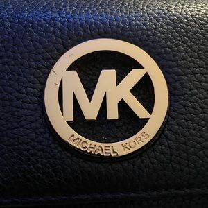 Michael kors brand new wallet